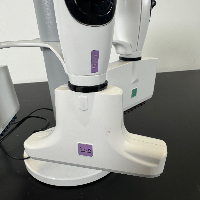 Integra Multichannel Electronic Pipettes - Quantity 4 image 1